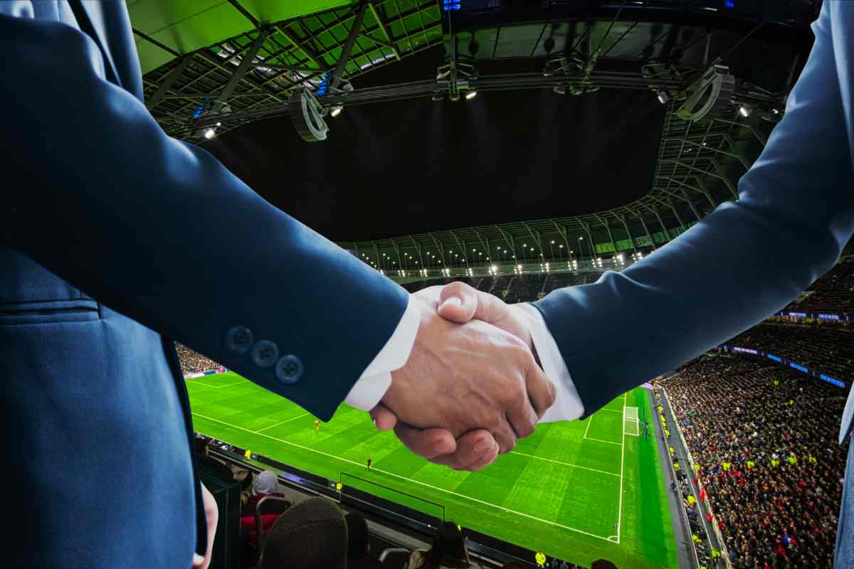 Calciomercato