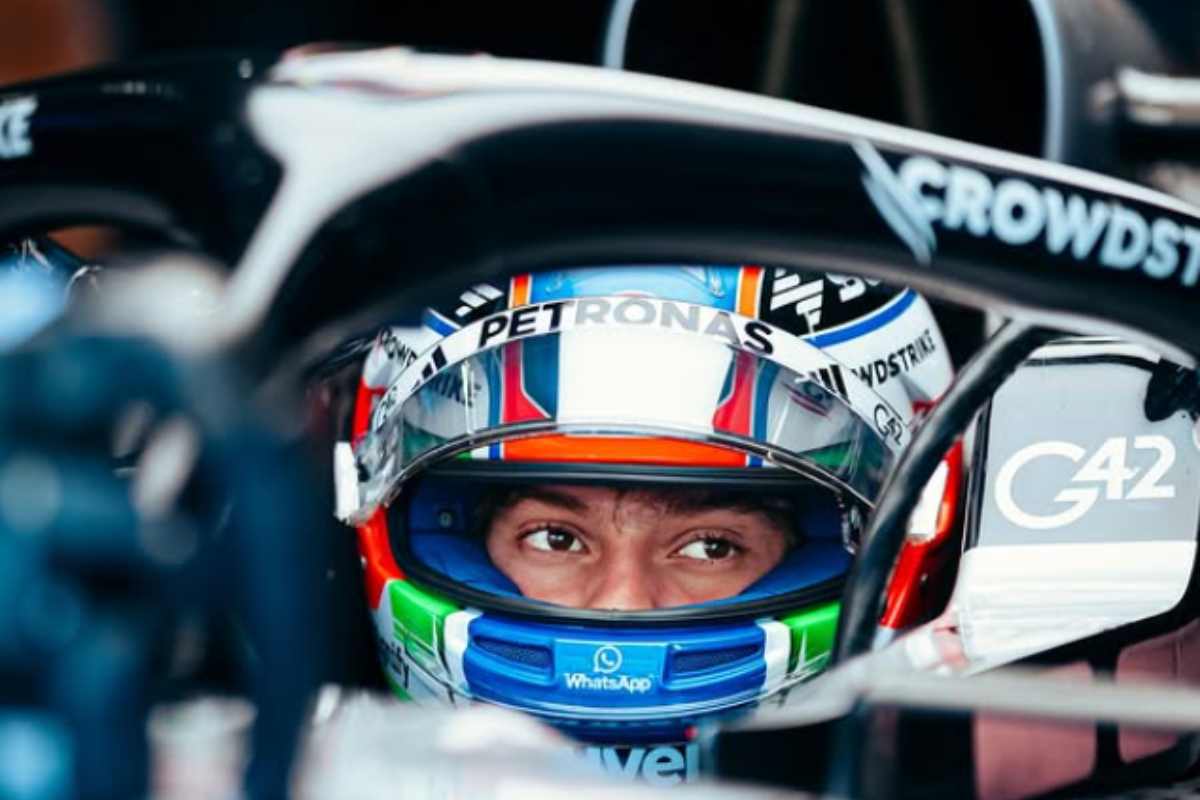 Formula 1