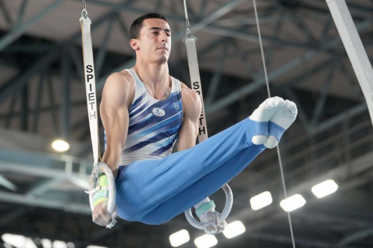 Lorenzo Bonicelli