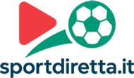 sportdiretta.it